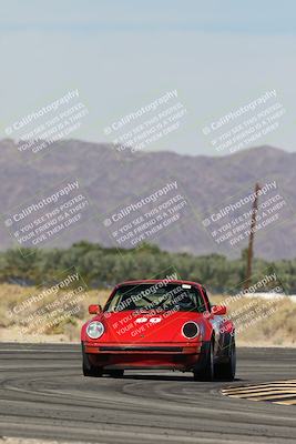 media/Oct-19-2025-PCA San Diego (Sun) [[b7baa86645]]/3-Orange Group/Session 3 (Turn 16)/